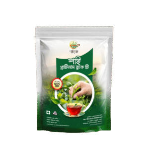 শাই প্লাটিনাম টি